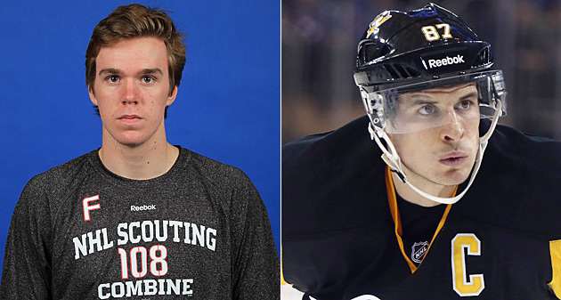 mcdavid-crosby-getty.jpg